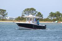 2020-jun-14-pirates-1-1130-1200-IMG_0704