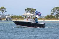 2020-jun-14-pirates-1-1130-1200-IMG_0705