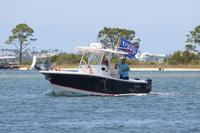 2020-jun-14-pirates-1-1130-1200-IMG_0707