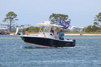 2020-jun-14-pirates-1-1130-1200-IMG_0708