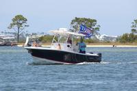 2020-jun-14-pirates-1-1130-1200-IMG_0709