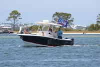 2020-jun-14-pirates-1-1130-1200-IMG_0710