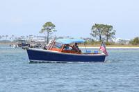 2020-jun-14-pirates-1-1130-1200-IMG_0711