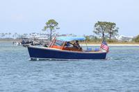 2020-jun-14-pirates-1-1130-1200-IMG_0712