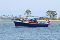 2020-jun-14-pirates-1-1130-1200-IMG_0713