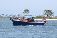 2020-jun-14-pirates-1-1130-1200-IMG_0714