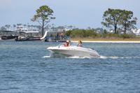 2020-jun-14-pirates-1-1130-1200-IMG_0715