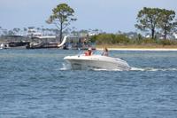 2020-jun-14-pirates-1-1130-1200-IMG_0716