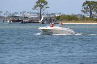 2020-jun-14-pirates-1-1130-1200-IMG_0717