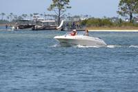 2020-jun-14-pirates-1-1130-1200-IMG_0718