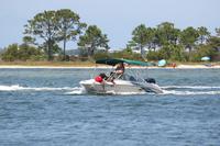 2020-jun-14-pirates-1-1130-1200-IMG_0719