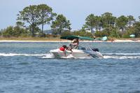 2020-jun-14-pirates-1-1130-1200-IMG_0720