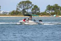 2020-jun-14-pirates-1-1130-1200-IMG_0721