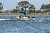 2020-jun-14-pirates-1-1130-1200-IMG_0724