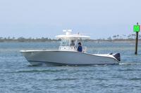 2020-jun-14-pirates-1-1130-1200-IMG_0725