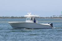 2020-jun-14-pirates-1-1130-1200-IMG_0727