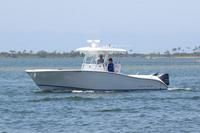 2020-jun-14-pirates-1-1130-1200-IMG_0728