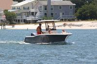 2020-jun-14-pirates-1-1130-1200-IMG_0729