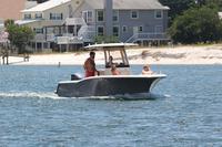 2020-jun-14-pirates-1-1130-1200-IMG_0730