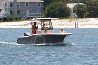 2020-jun-14-pirates-1-1130-1200-IMG_0731