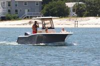 2020-jun-14-pirates-1-1130-1200-IMG_0732