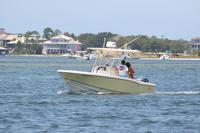 2020-jun-14-pirates-1-1130-1200-IMG_0733