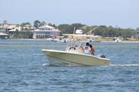 2020-jun-14-pirates-1-1130-1200-IMG_0734