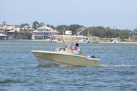 2020-jun-14-pirates-1-1130-1200-IMG_0735