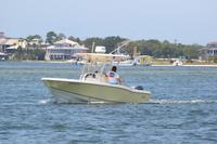 2020-jun-14-pirates-1-1130-1200-IMG_0736