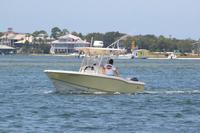 2020-jun-14-pirates-1-1130-1200-IMG_0737