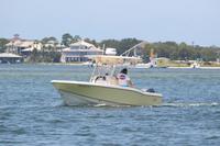 2020-jun-14-pirates-1-1130-1200-IMG_0738