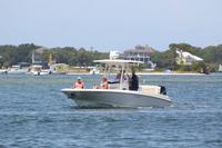 2020-jun-14-pirates-1-1130-1200-IMG_0740