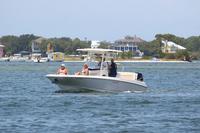 2020-jun-14-pirates-1-1130-1200-IMG_0742