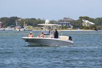 2020-jun-14-pirates-1-1130-1200-IMG_0743