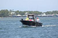 2020-jun-14-pirates-1-1130-1200-IMG_0744