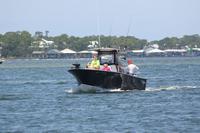 2020-jun-14-pirates-1-1130-1200-IMG_0745