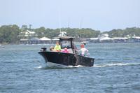 2020-jun-14-pirates-1-1130-1200-IMG_0746