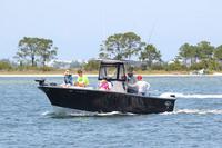 2020-jun-14-pirates-1-1130-1200-IMG_0748