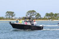 2020-jun-14-pirates-1-1130-1200-IMG_0749