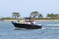 2020-jun-14-pirates-1-1130-1200-IMG_0750