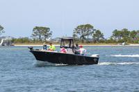 2020-jun-14-pirates-1-1130-1200-IMG_0751