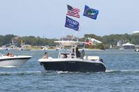 2020-jun-14-pirates-1-1130-1200-IMG_0752