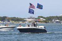 2020-jun-14-pirates-1-1130-1200-IMG_0753