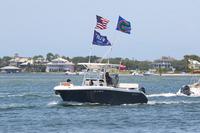 2020-jun-14-pirates-1-1130-1200-IMG_0755