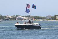 2020-jun-14-pirates-1-1130-1200-IMG_0756