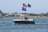 2020-jun-14-pirates-1-1130-1200-IMG_0757