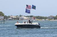 2020-jun-14-pirates-1-1130-1200-IMG_0758