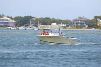 2020-jun-14-pirates-1-1130-1200-IMG_0760