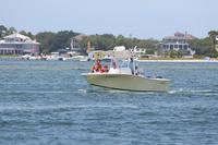 2020-jun-14-pirates-1-1130-1200-IMG_0761