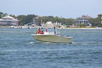 2020-jun-14-pirates-1-1130-1200-IMG_0762